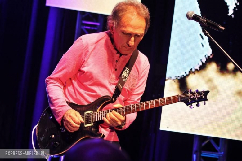 Wrock for Freedom - Perfect