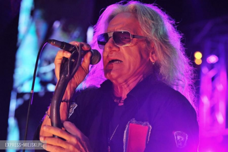 Wrock for Freedom - Perfect