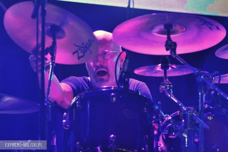 Wrock for Freedom - Perfect