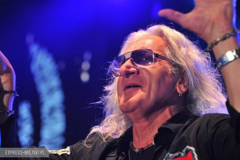 Wrock for Freedom - Perfect