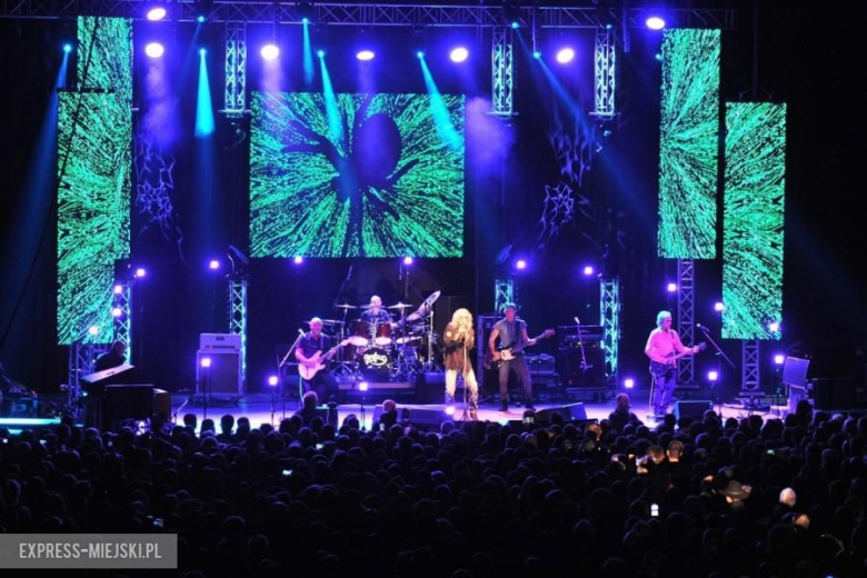 Wrock for Freedom - Perfect