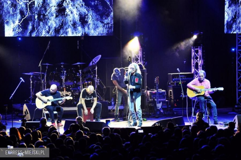 Wrock for Freedom - Perfect