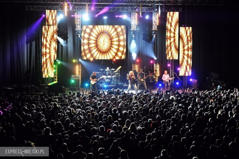 Wrock for Freedom - Perfect