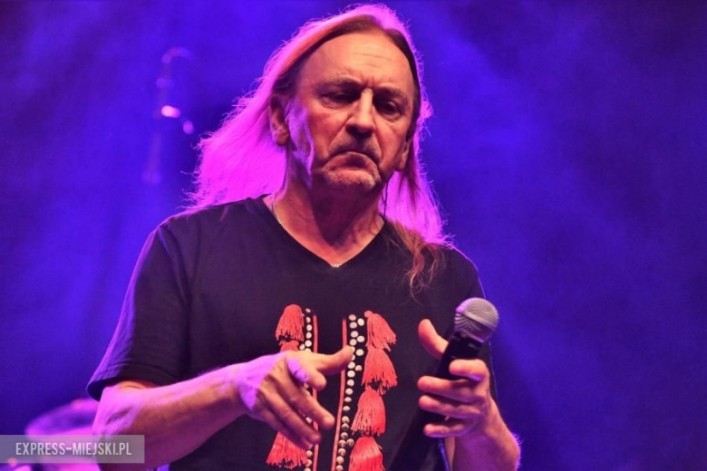 Wrock for Freedom - TSA