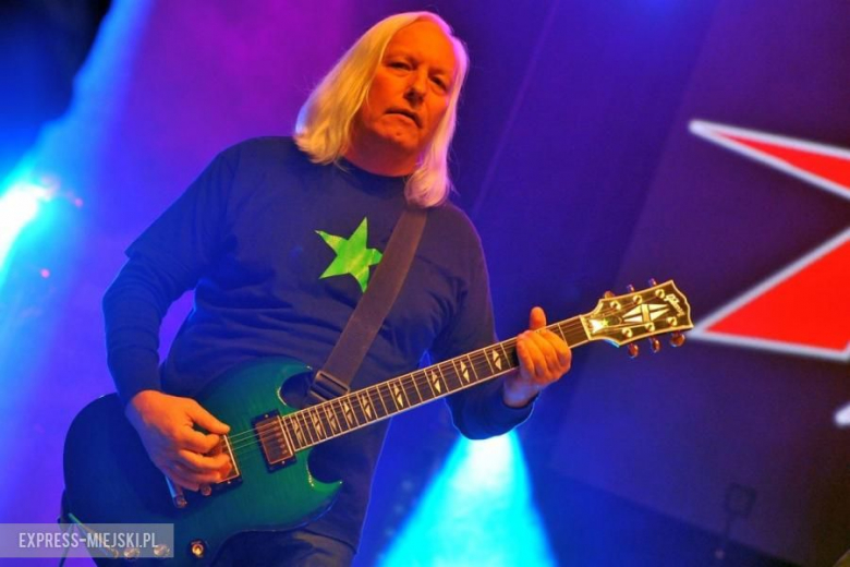 Wrock for Freedom - TSA