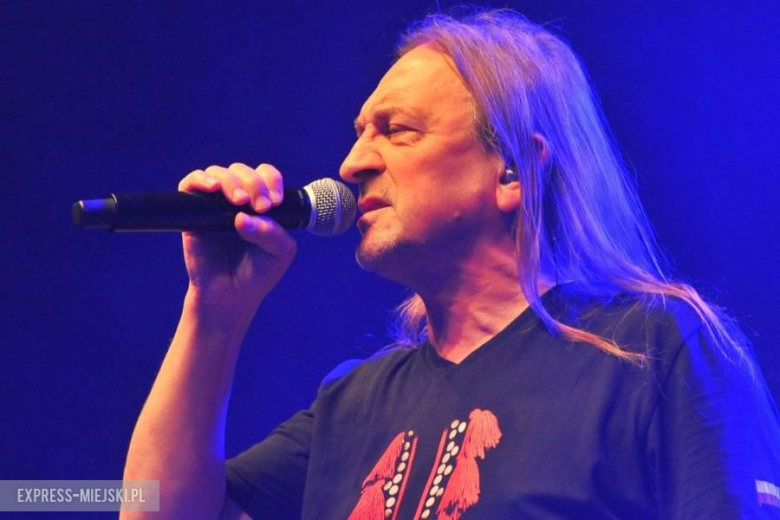 Wrock for Freedom - TSA