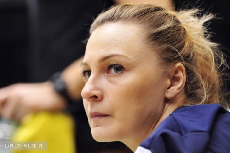 Impel Wrocław - KSZO Ostrowiec Świętokrzyski