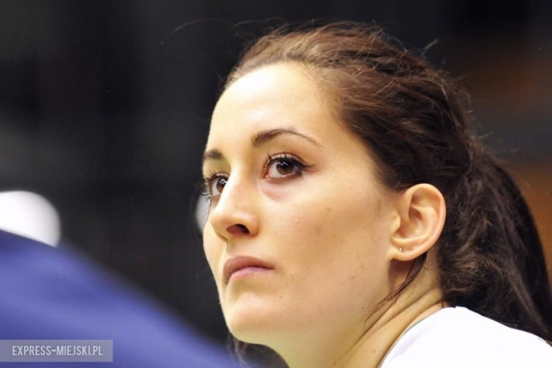 Impel Wrocław - KSZO Ostrowiec Świętokrzyski