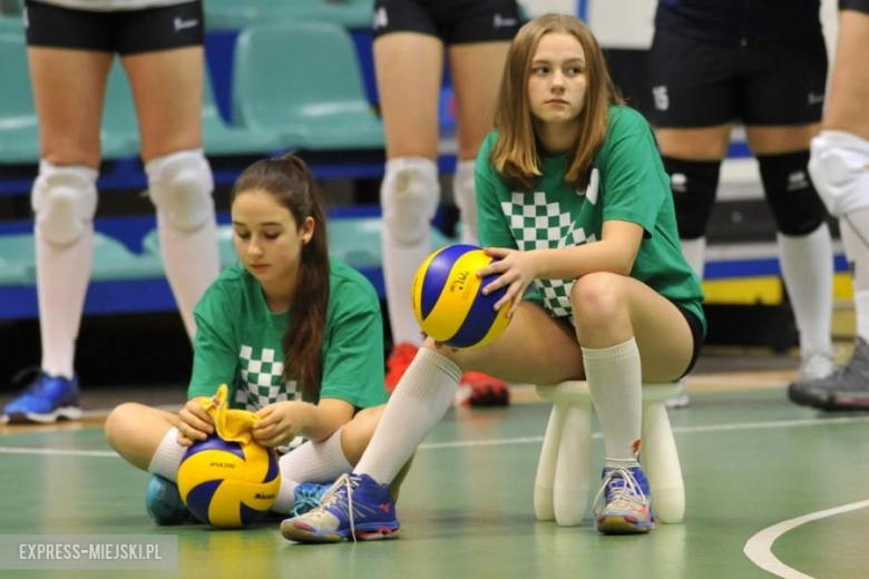 Impel Wrocław - KSZO Ostrowiec Świętokrzyski