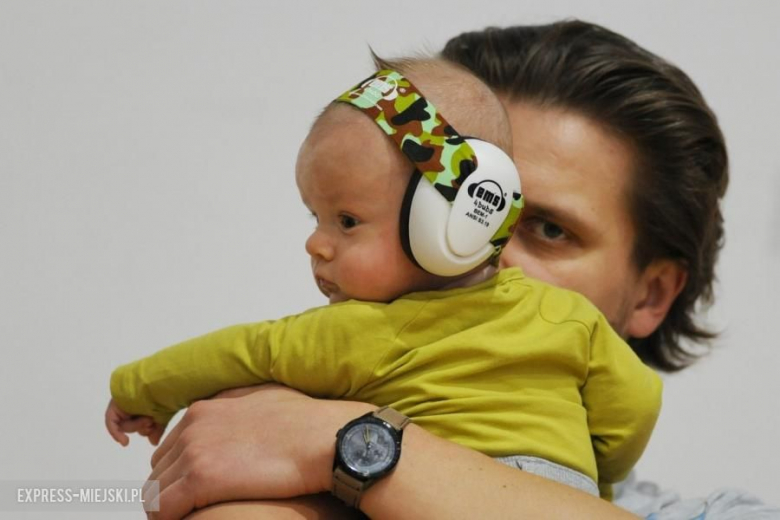 Ślęza Wrocław – InvestInTheWest AZS AP Gorzów Wlkp.