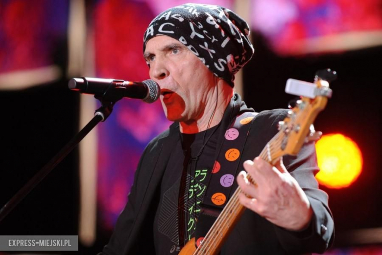 Sylwester 2018 we Wrocławiu