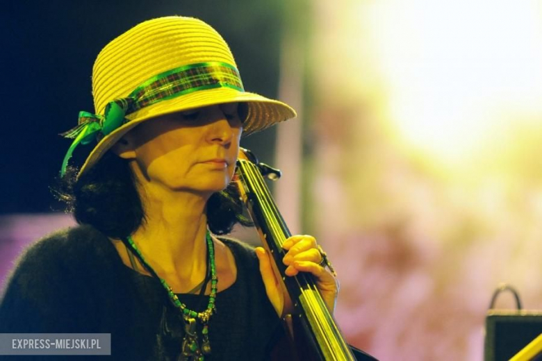 Sylwester 2018 we Wrocławiu