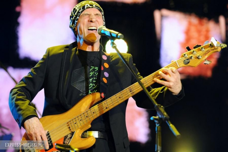 Sylwester 2018 we Wrocławiu