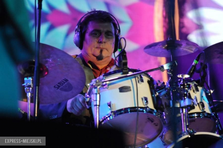 Sylwester 2018 we Wrocławiu