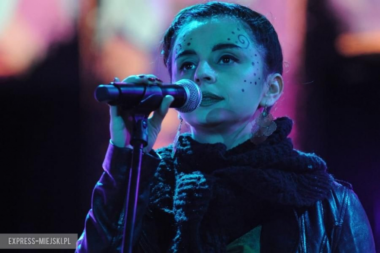 Sylwester 2018 we Wrocławiu