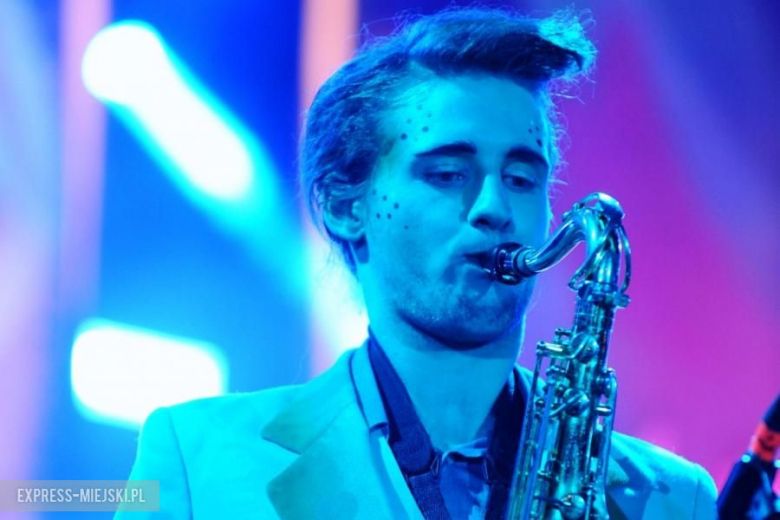 Sylwester 2018 we Wrocławiu