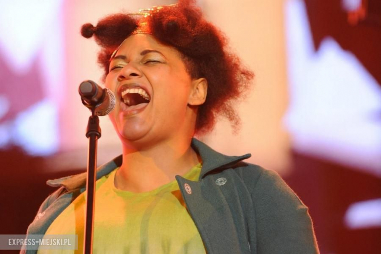 Sylwester 2018 we Wrocławiu