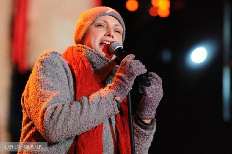 Sylwester 2018 we Wrocławiu