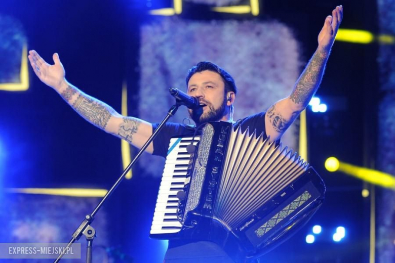 Sylwester 2018 we Wrocławiu