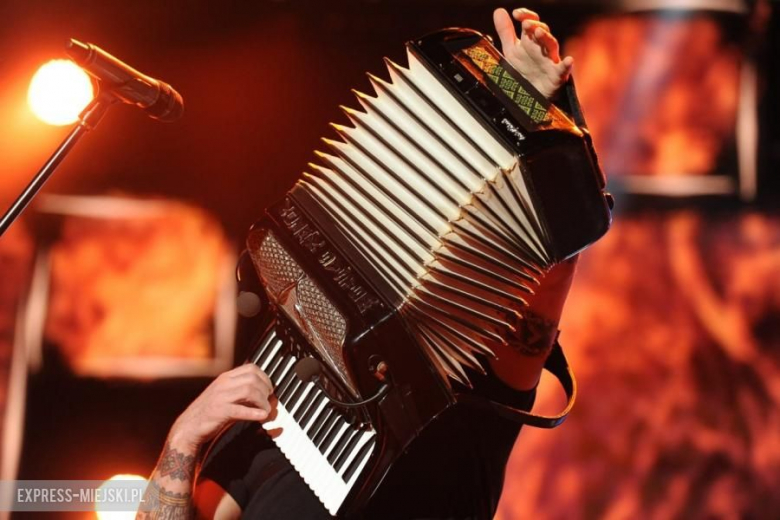 Sylwester 2018 we Wrocławiu