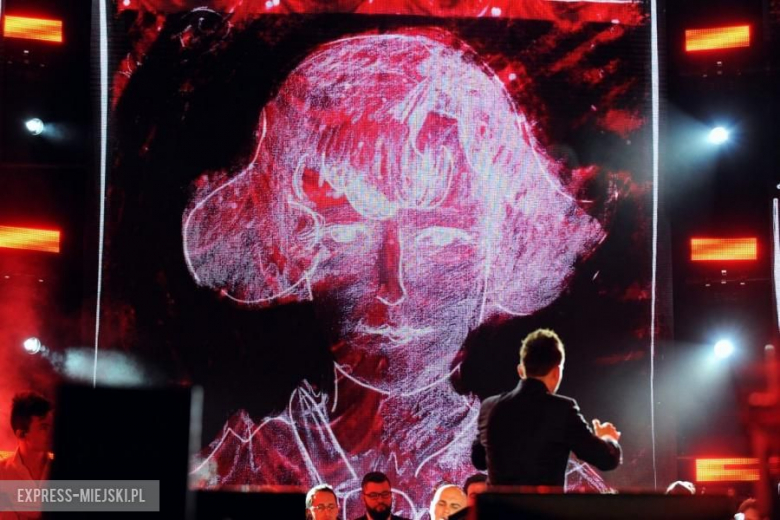 Sylwester 2018 we Wrocławiu