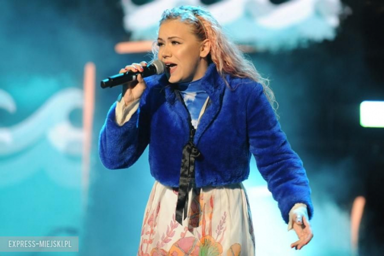 Sylwester 2018 we Wrocławiu