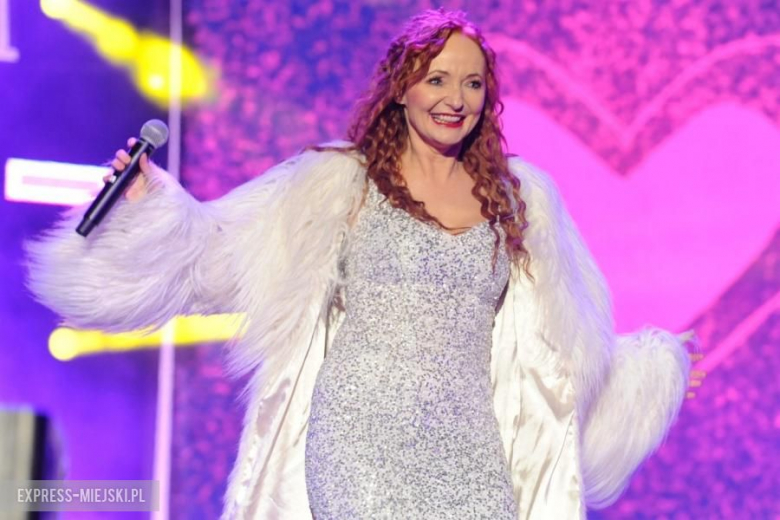 Sylwester 2018 we Wrocławiu