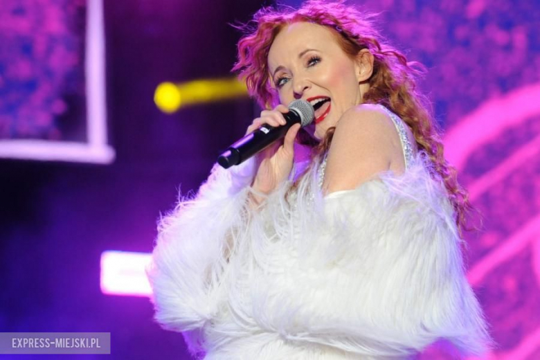 Sylwester 2018 we Wrocławiu