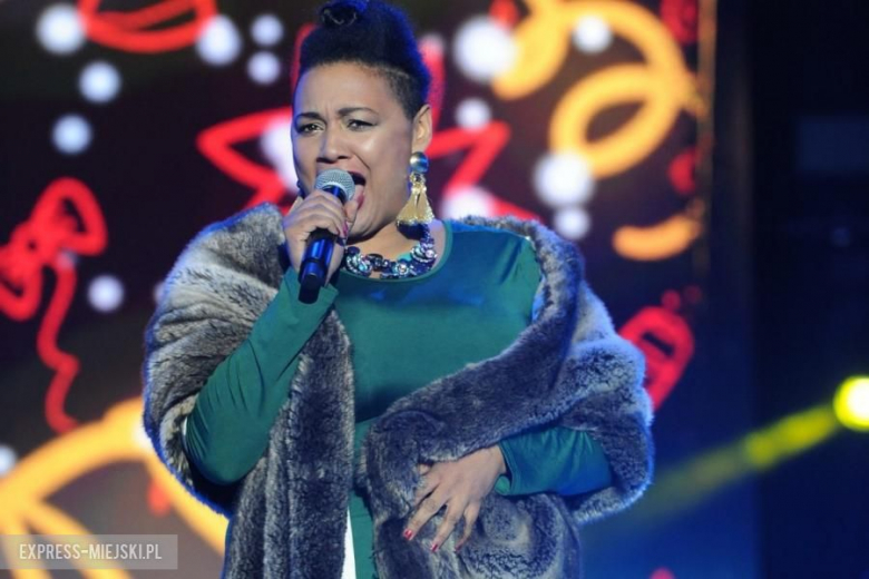 Sylwester 2018 we Wrocławiu