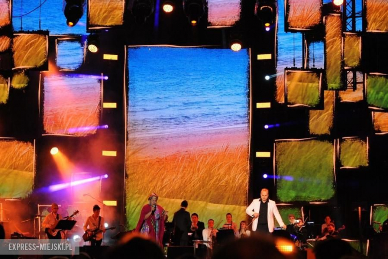 Sylwester 2018 we Wrocławiu