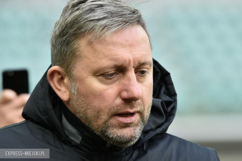 Śląsk Wrocław - Wisła Płock