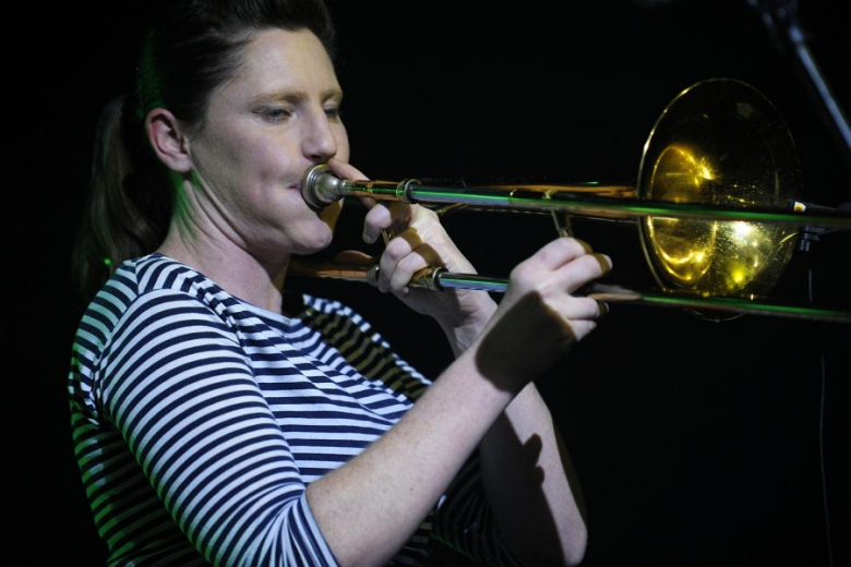 PPA 2012 - koncert grupy VulgarGrad