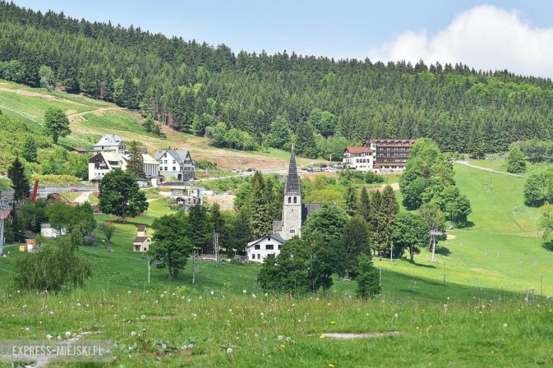 52. Rajd Dolnośląski