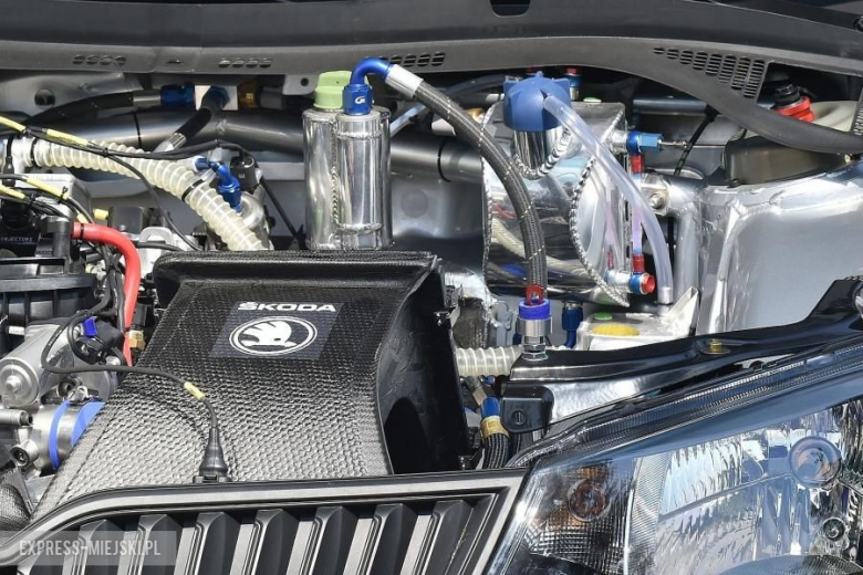 52. Rajd Dolnośląski