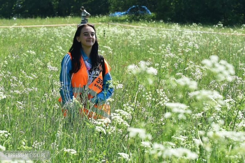 52. Rajd Dolnośląski