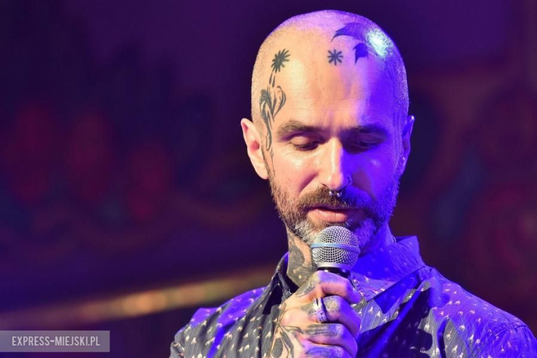 Wrocław Tattoo Konwent 2018