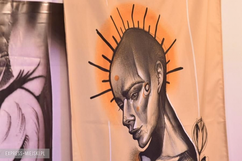 Wrocław Tattoo Konwent 2018