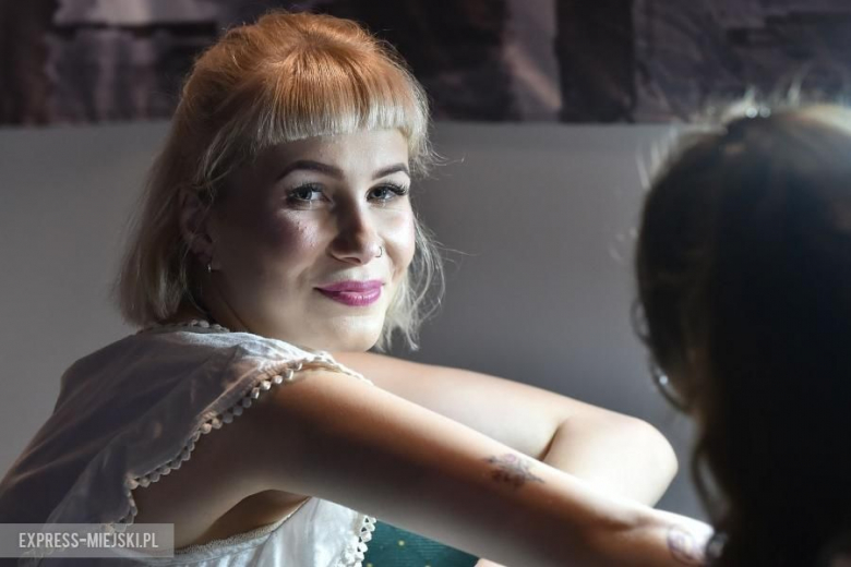 Wrocław Tattoo Konwent 2018