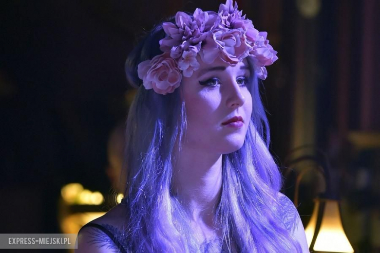 Wrocław Tattoo Konwent 2018