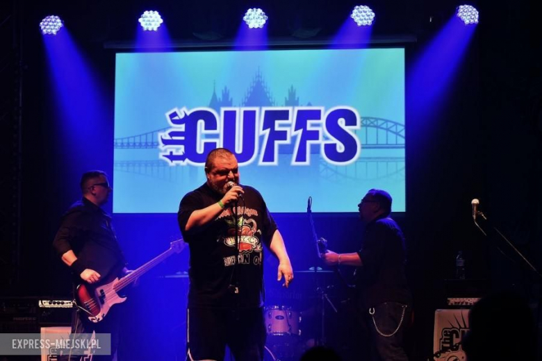 Wrocław Tattoo Konwent 2018