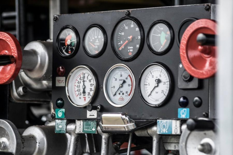 Dzień Dziecka w Brodnie