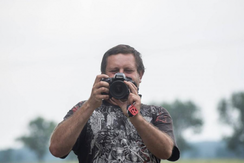 Dzień Dziecka w Brodnie