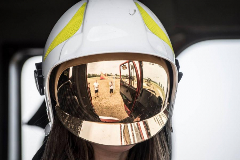 Dzień Dziecka w Brodnie