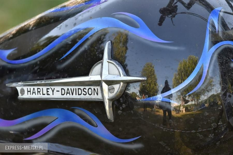 Eleven Bike Fest 2018