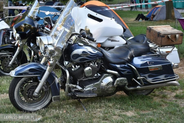 Eleven Bike Fest 2018