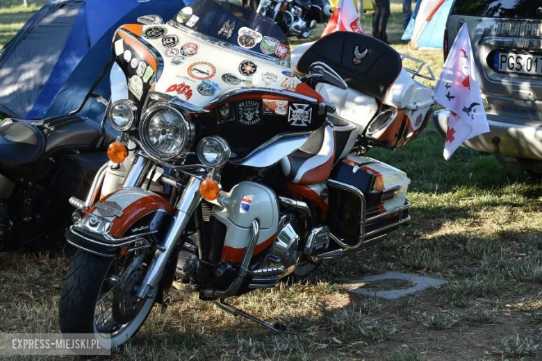 Eleven Bike Fest 2018