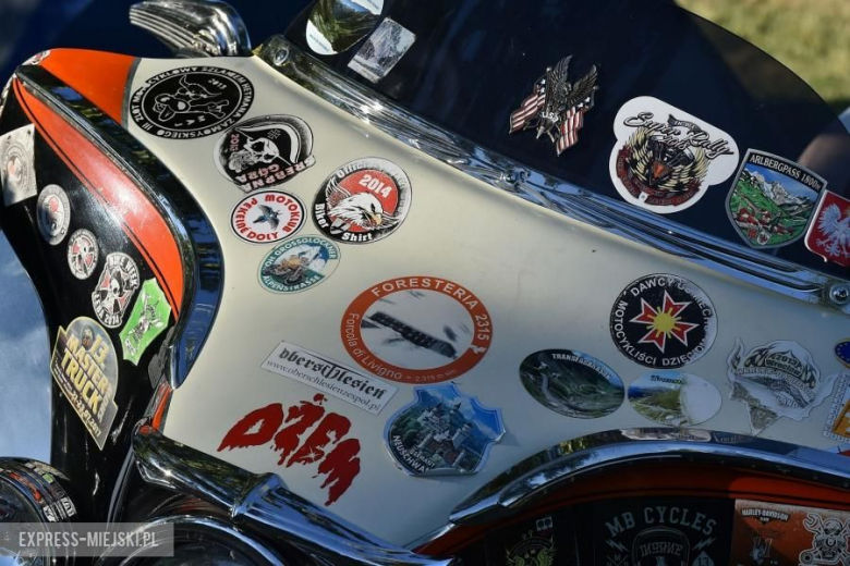 Eleven Bike Fest 2018