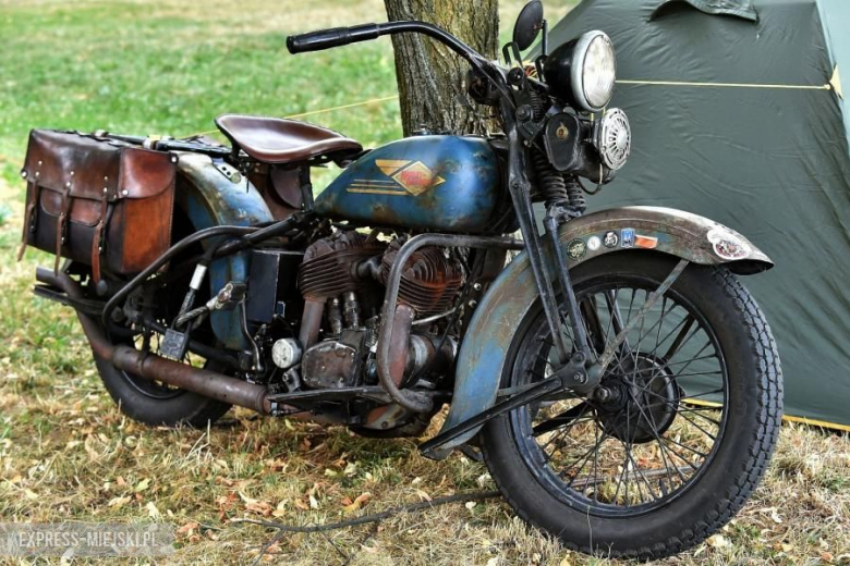 Eleven Bike Fest 2018