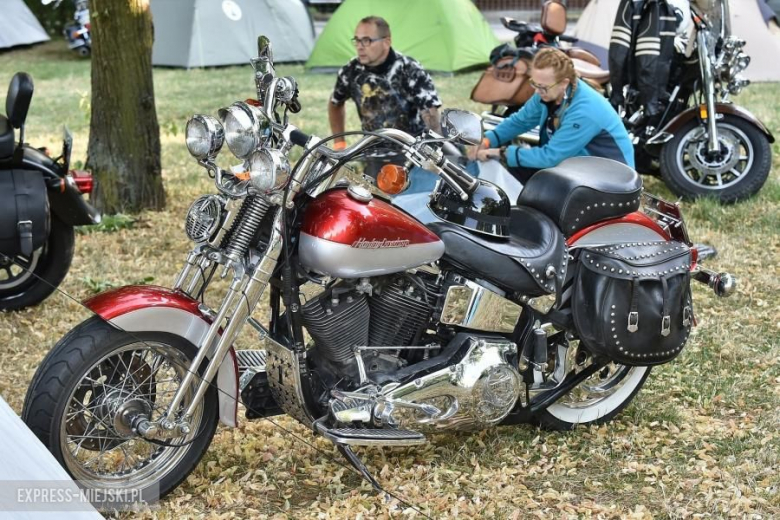 Eleven Bike Fest 2018