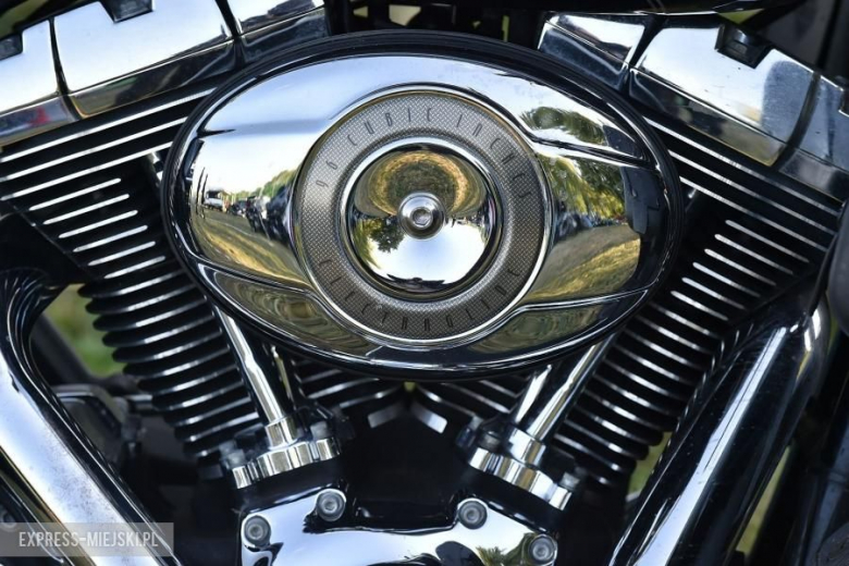 Eleven Bike Fest 2018